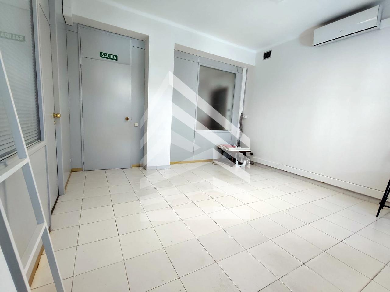oficina en barcelona · les-corts €
