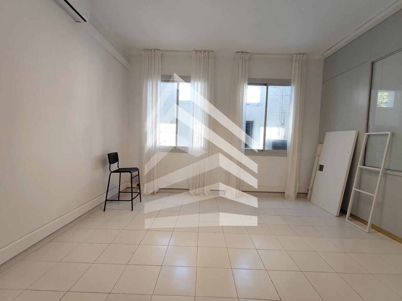oficina en barcelona · les-corts €