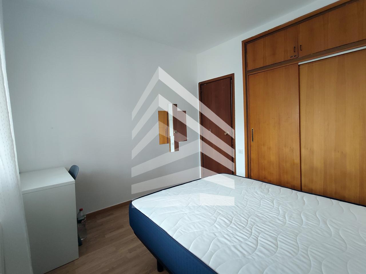 pisos en barcelona · la-maternitat-i-sant-ramon 595000€