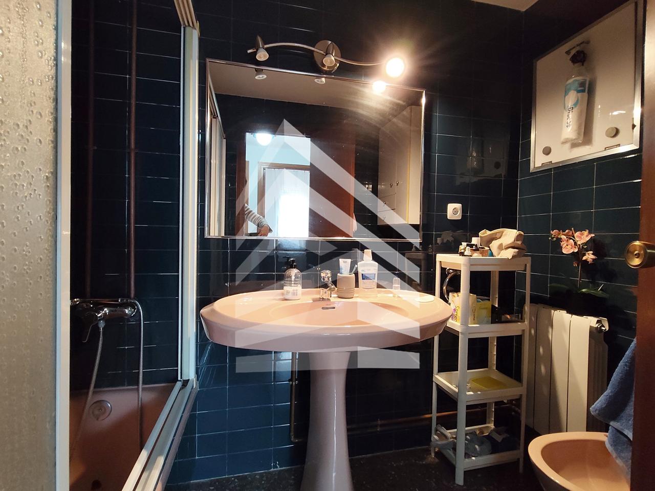 pisos en barcelona · la-maternitat-i-sant-ramon 595000€