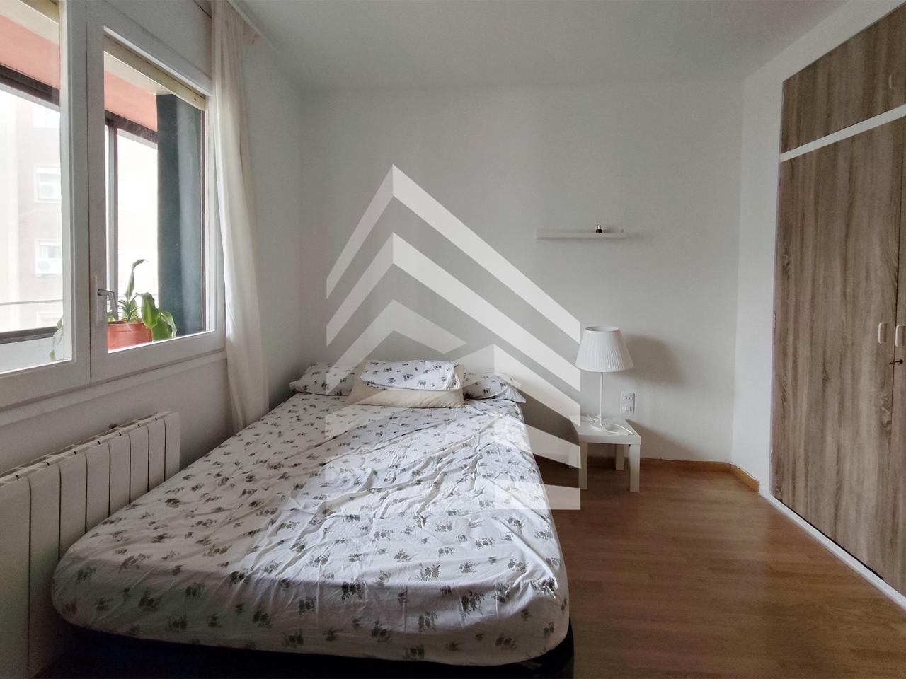 pisos en barcelona · la-maternitat-i-sant-ramon 595000€