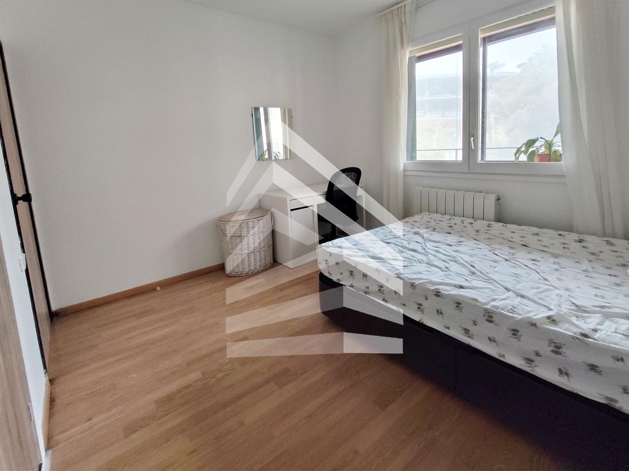 pisos en barcelona · la-maternitat-i-sant-ramon 595000€