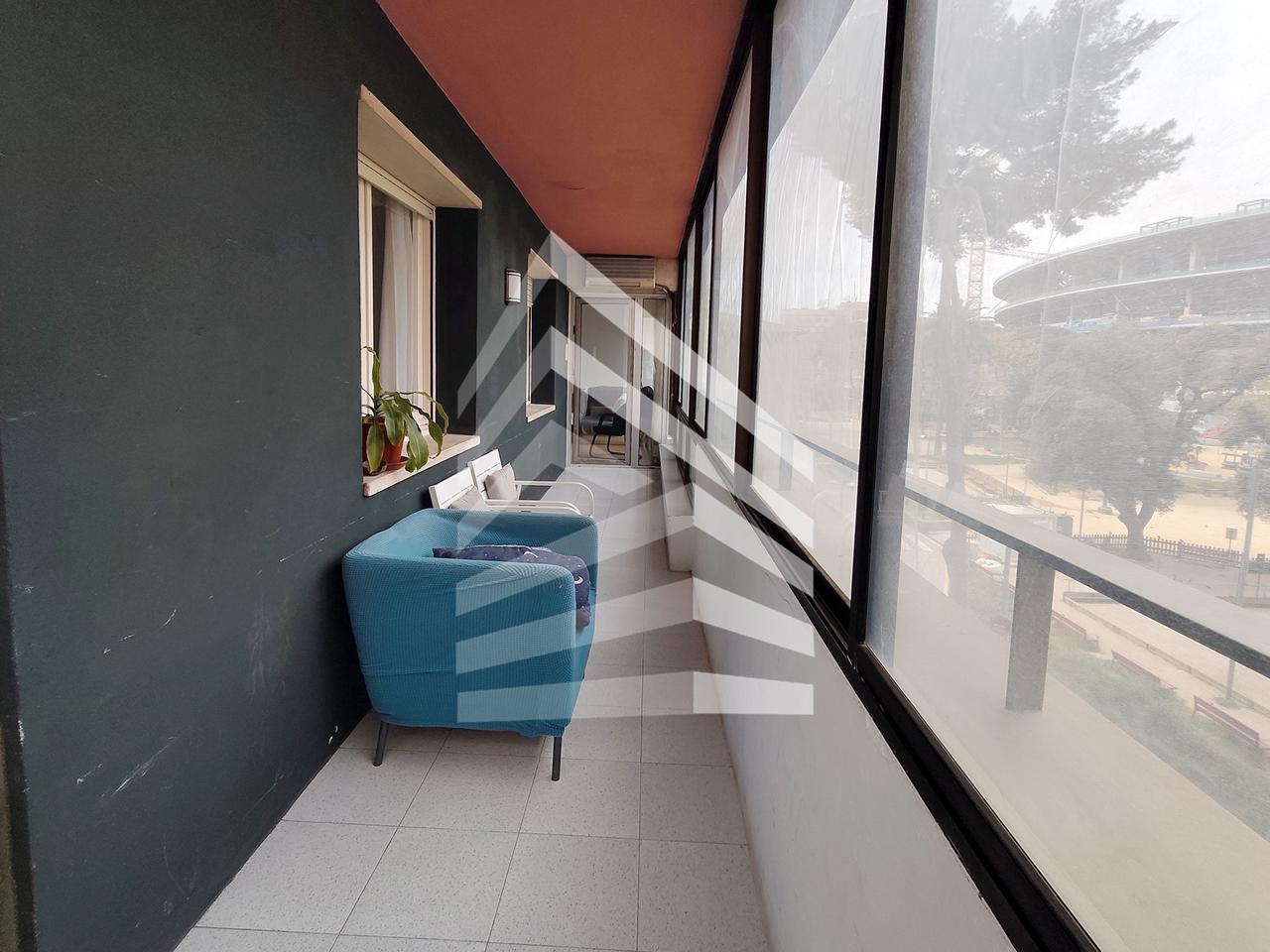 pisos en barcelona · la-maternitat-i-sant-ramon 595000€