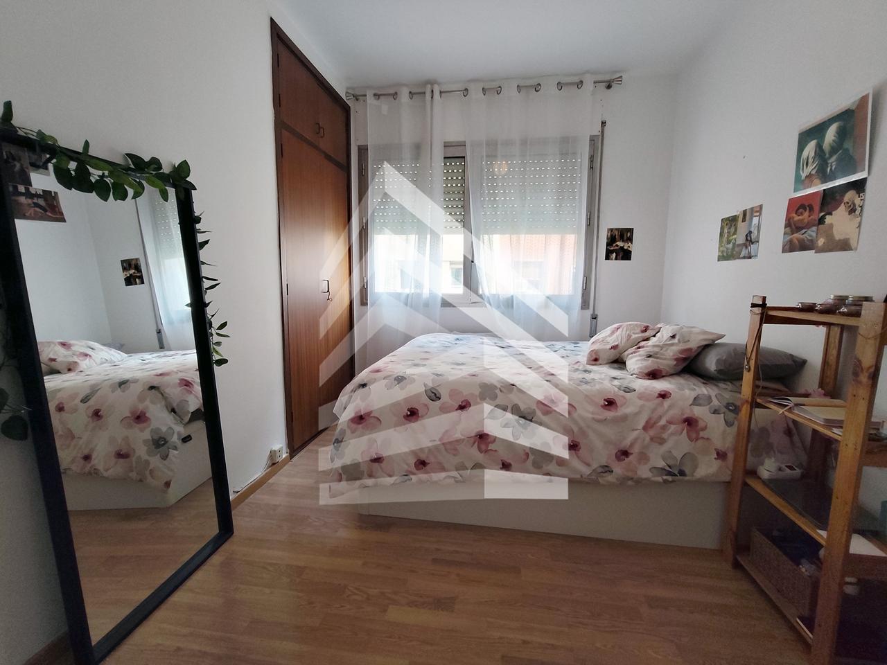 pisos en barcelona · la-maternitat-i-sant-ramon 595000€