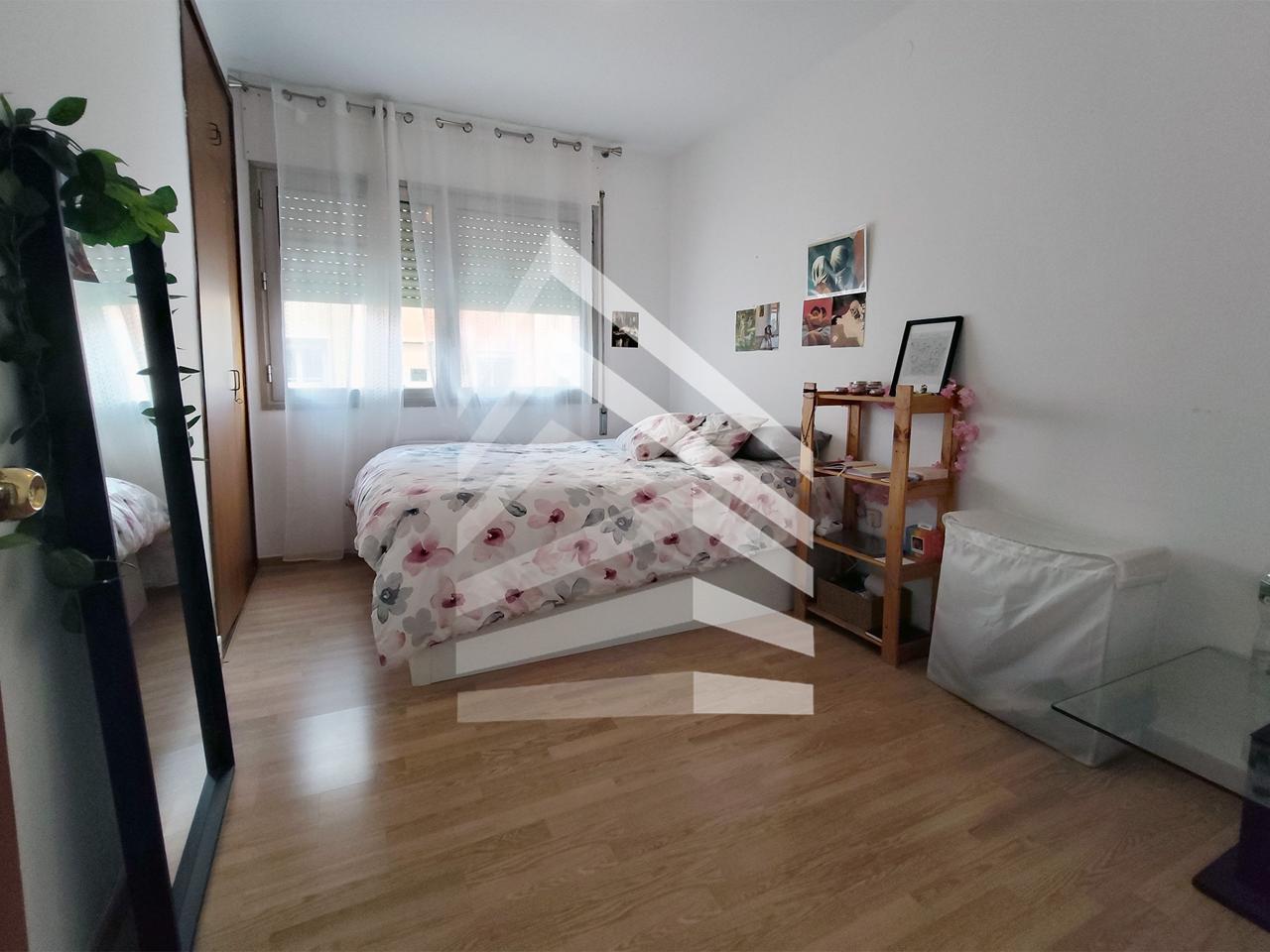 pisos en barcelona · la-maternitat-i-sant-ramon 595000€