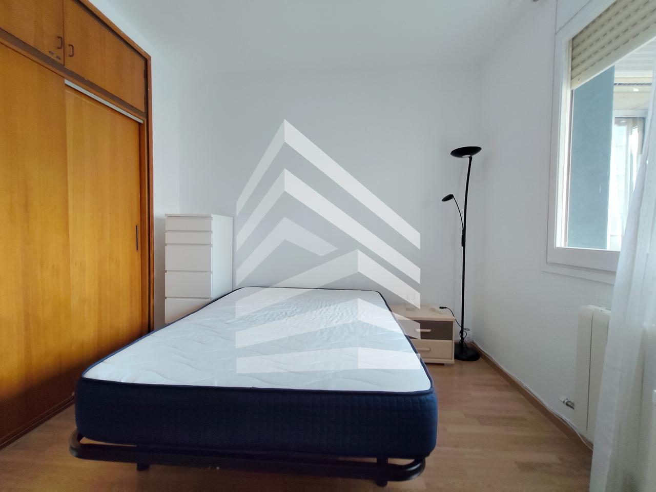 pisos en barcelona · la-maternitat-i-sant-ramon 595000€
