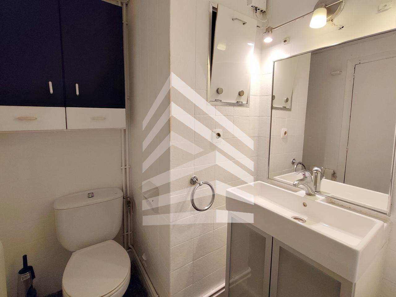 pisos en barcelona · la-maternitat-i-sant-ramon 595000€
