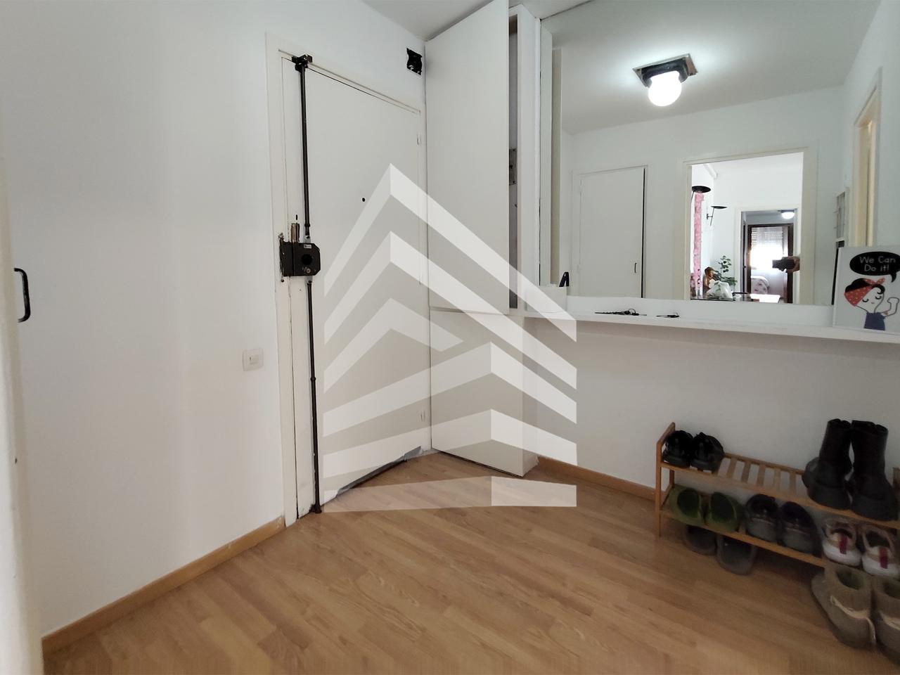 pisos en barcelona · la-maternitat-i-sant-ramon 595000€