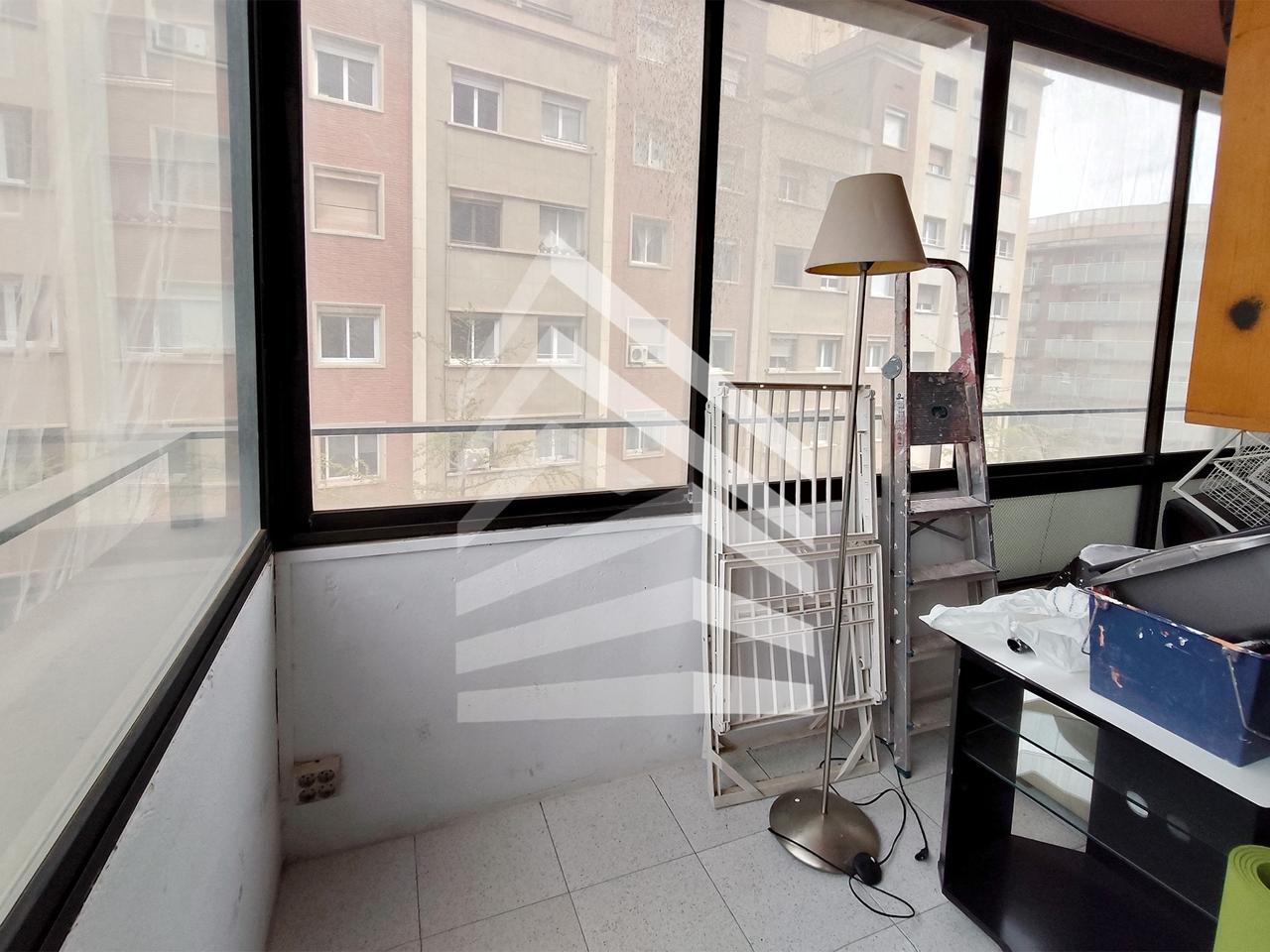 pisos en barcelona · la-maternitat-i-sant-ramon 595000€