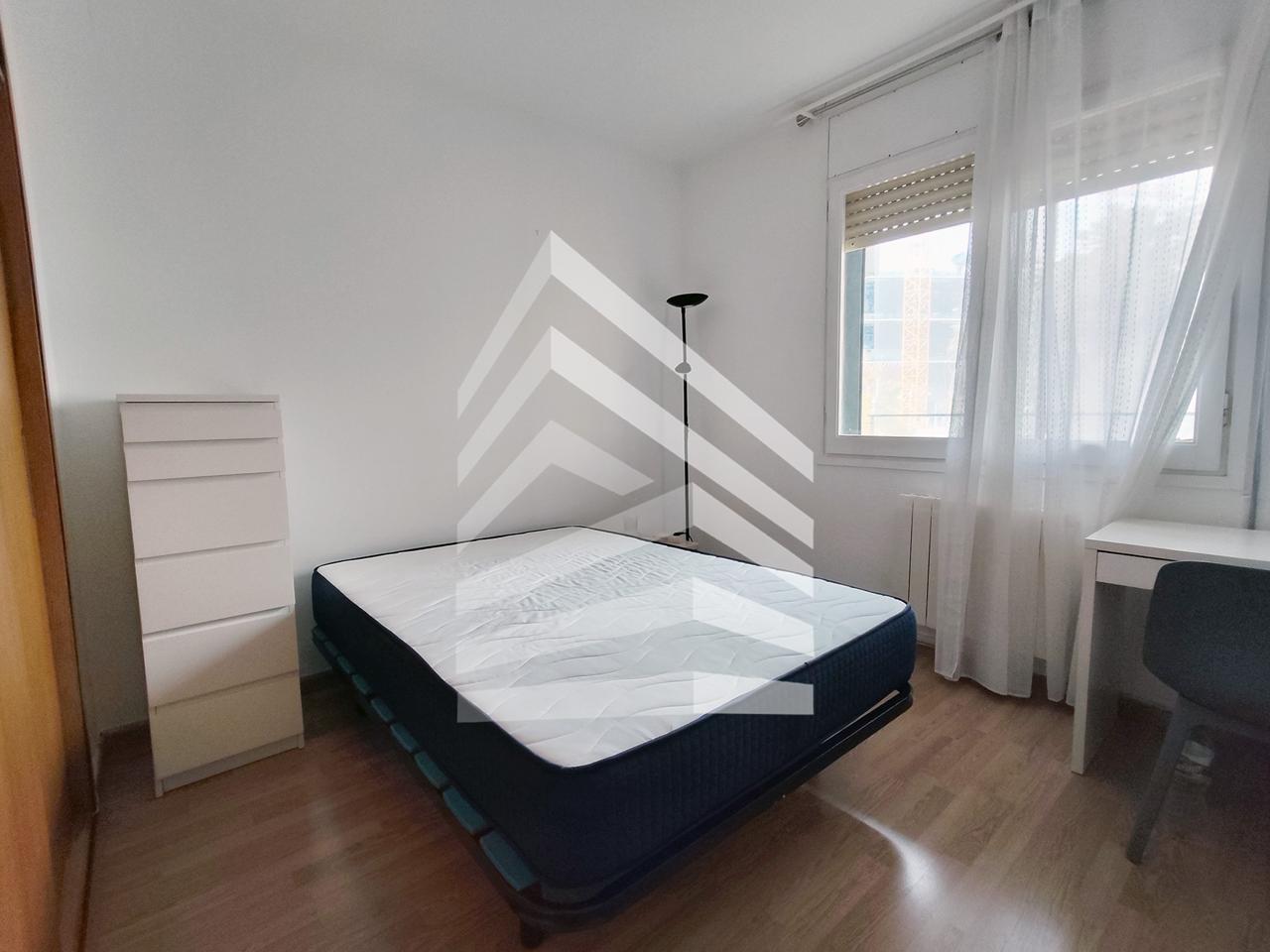 pisos en barcelona · la-maternitat-i-sant-ramon 595000€