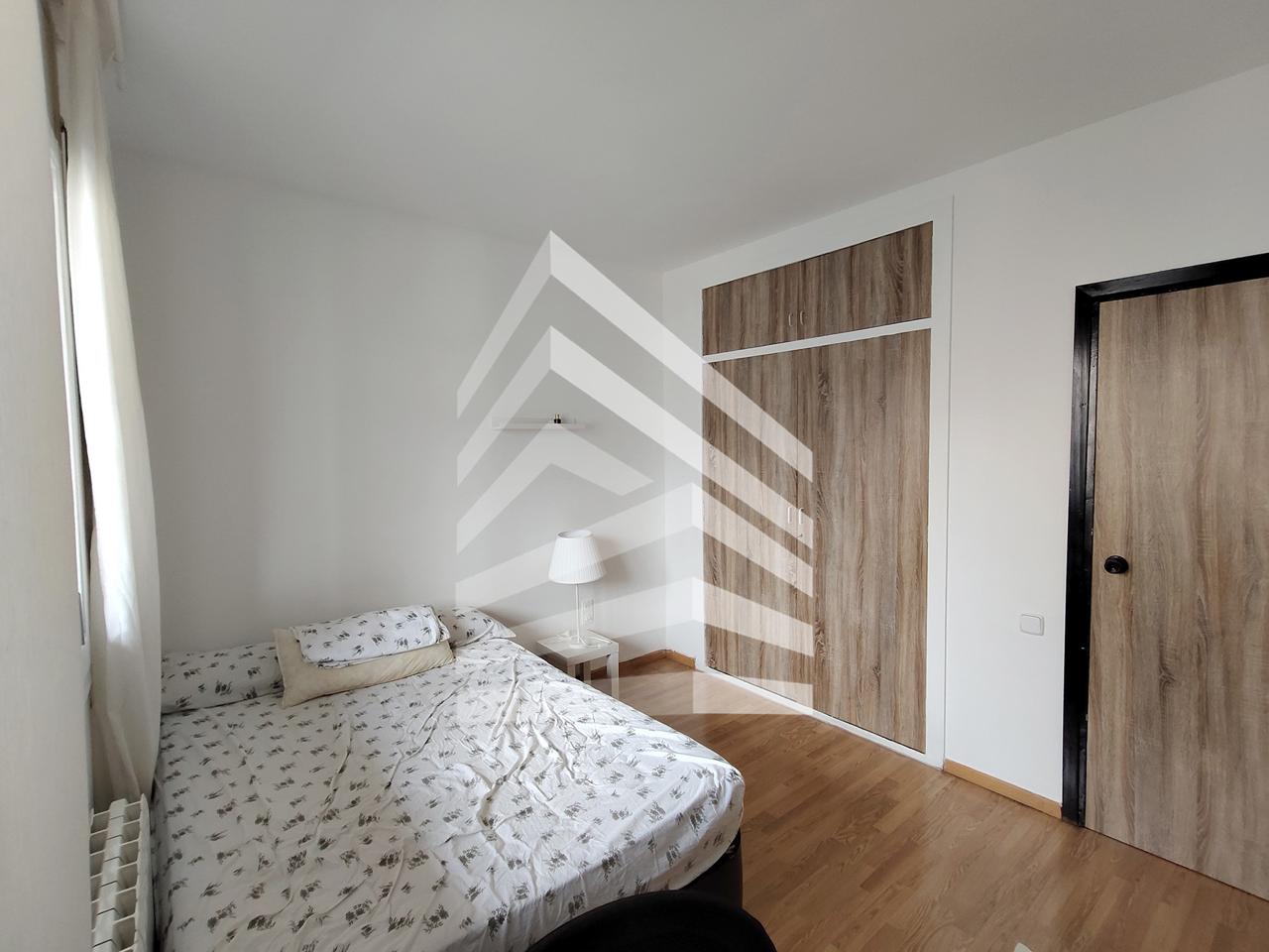 pisos en barcelona · la-maternitat-i-sant-ramon 595000€