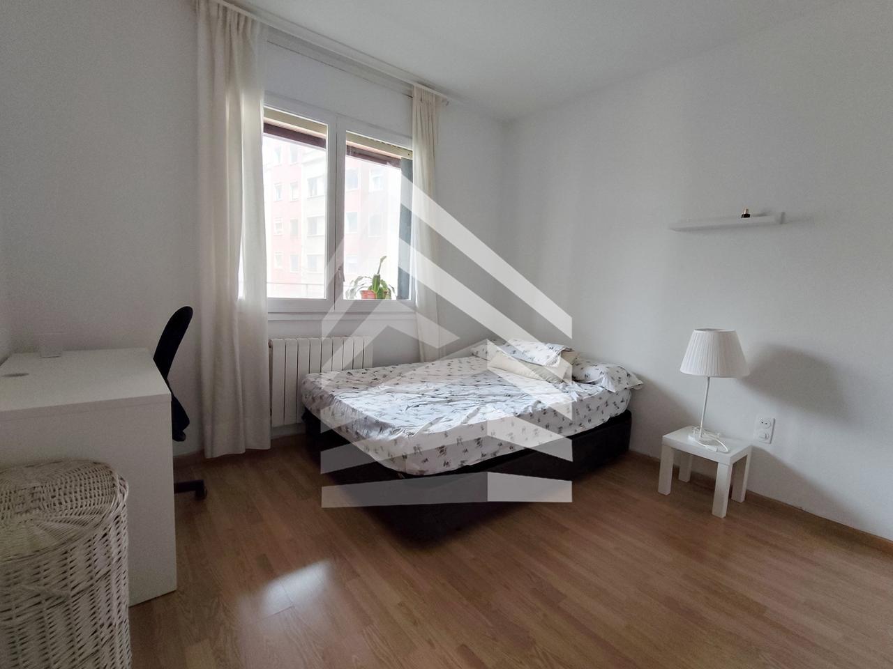 pisos en barcelona · la-maternitat-i-sant-ramon 595000€