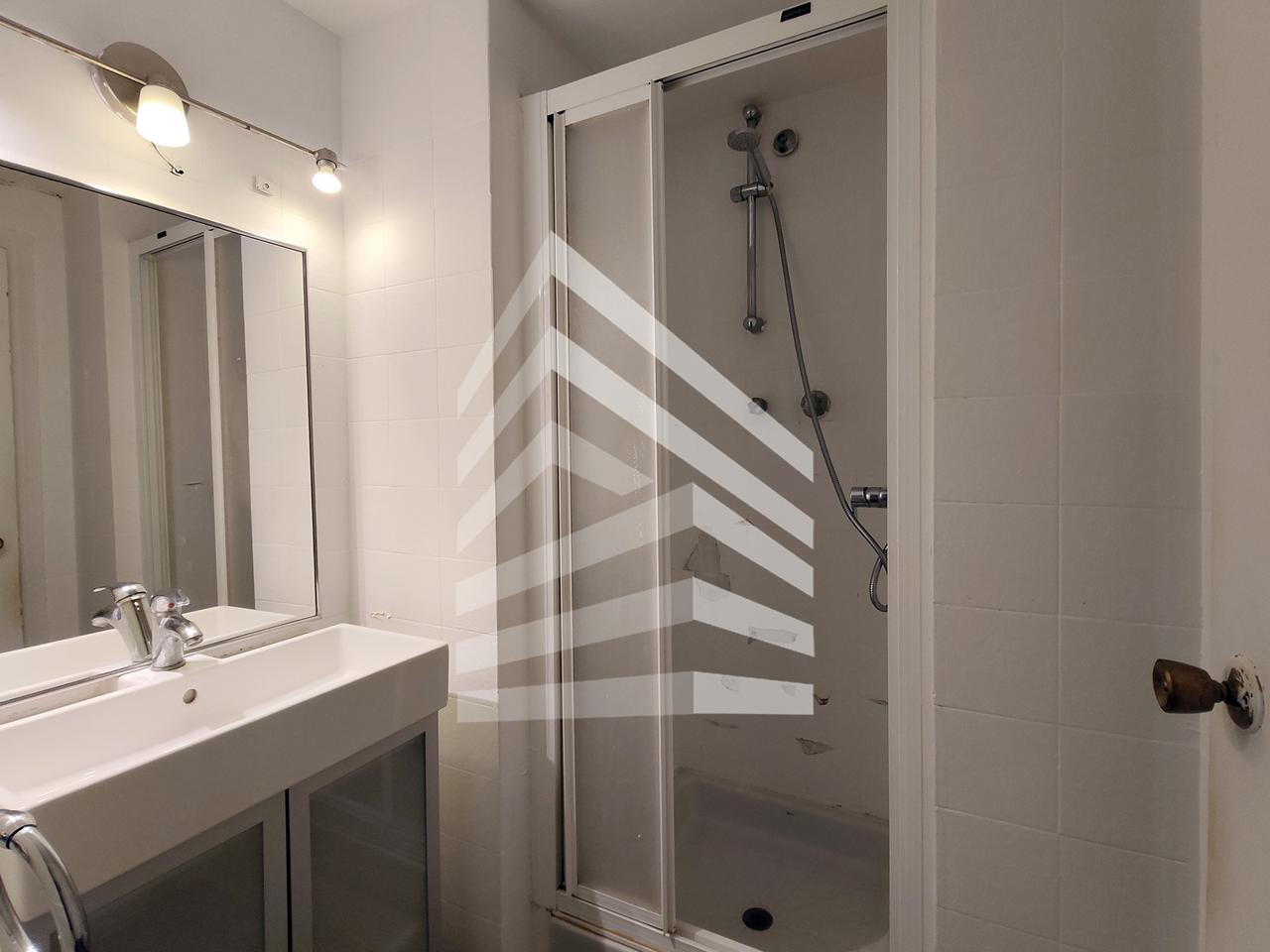 pisos en barcelona · la-maternitat-i-sant-ramon 595000€
