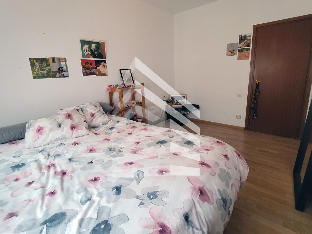 pisos en barcelona · la-maternitat-i-sant-ramon 595000€