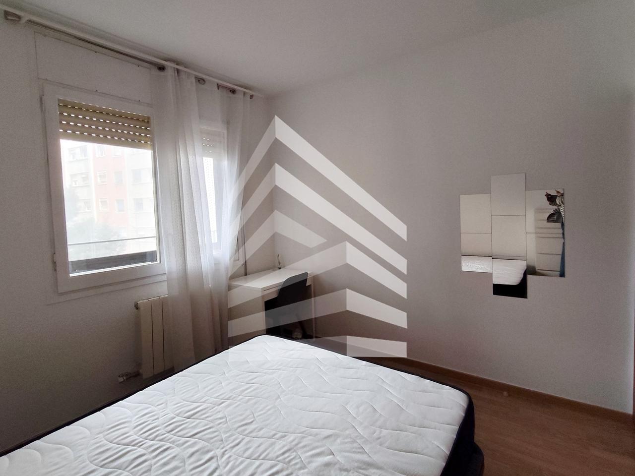 pisos en barcelona · la-maternitat-i-sant-ramon 595000€