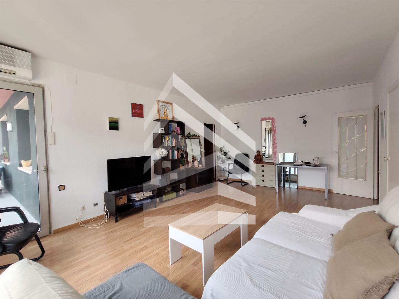 pisos en barcelona · la-maternitat-i-sant-ramon 595000€
