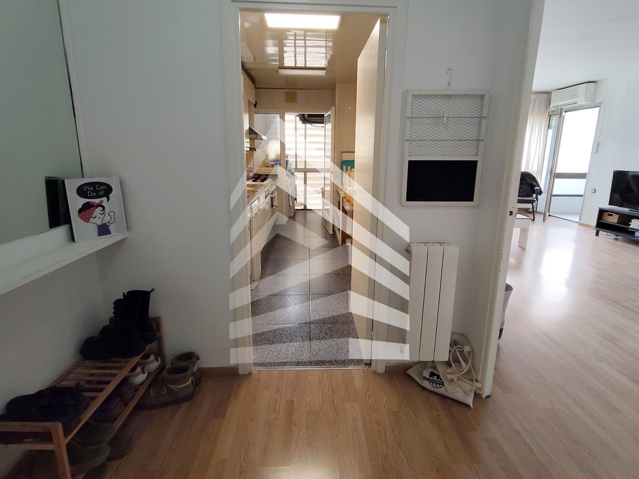 pisos en barcelona · la-maternitat-i-sant-ramon 595000€