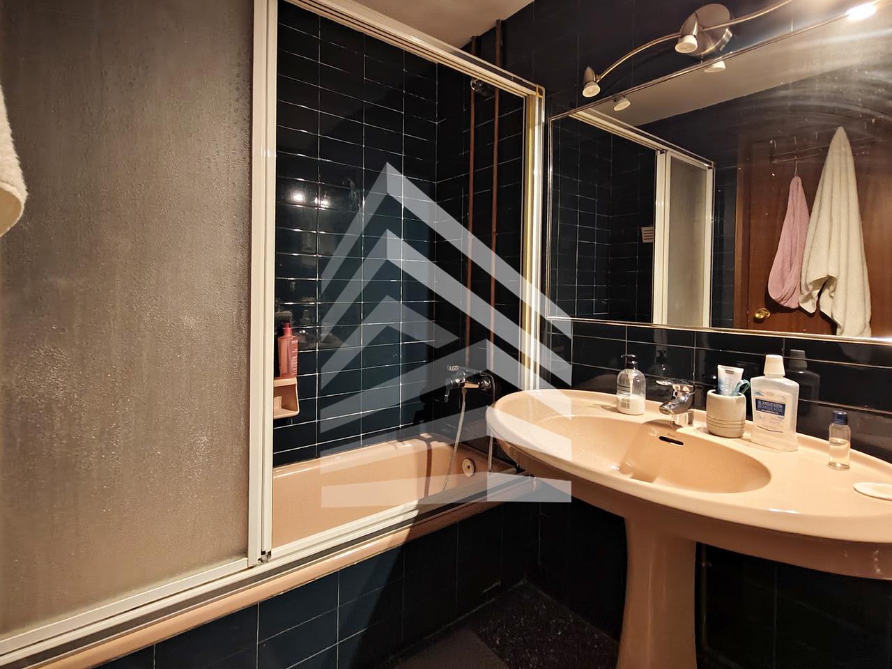 pisos en barcelona · la-maternitat-i-sant-ramon 595000€
