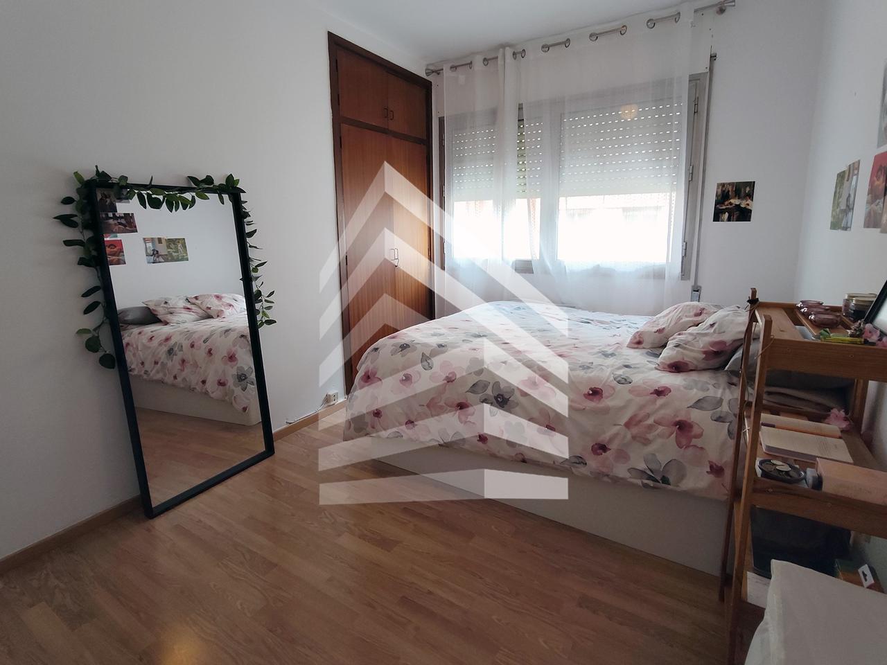 pisos en barcelona · la-maternitat-i-sant-ramon 595000€