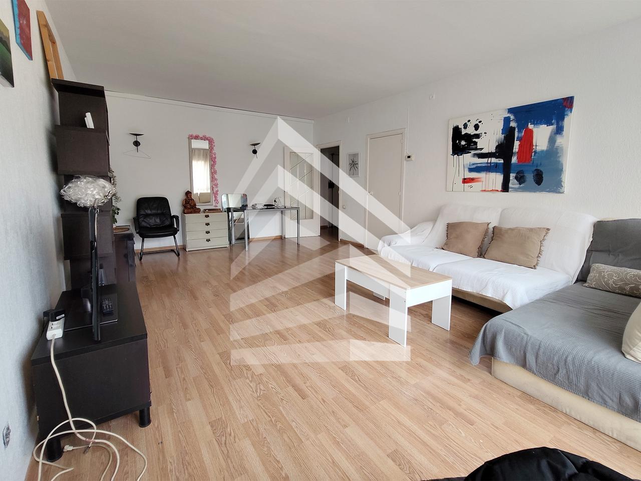 pisos en barcelona · la-maternitat-i-sant-ramon 595000€