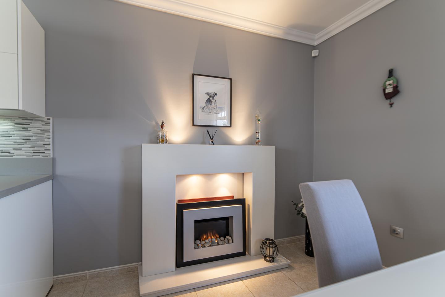 4 Bedroom Detached Villa with Private Pool, Yaiza