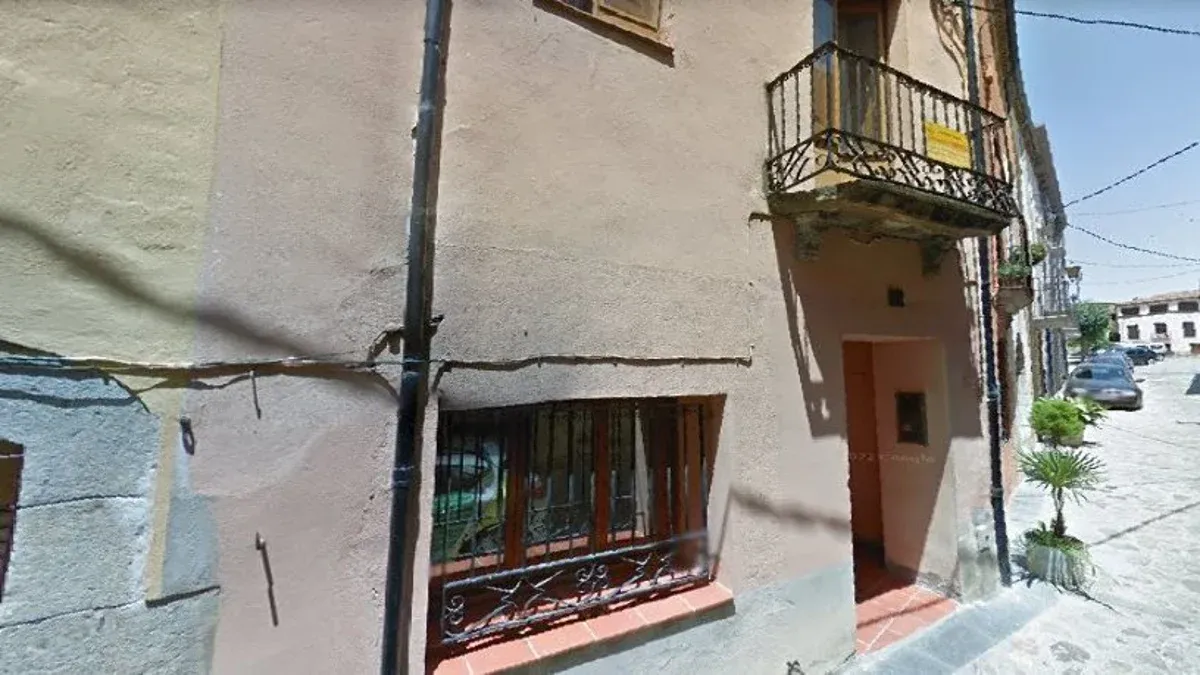 Casa / chalet en Carrer Major, Anglès, Girona de 370 m2