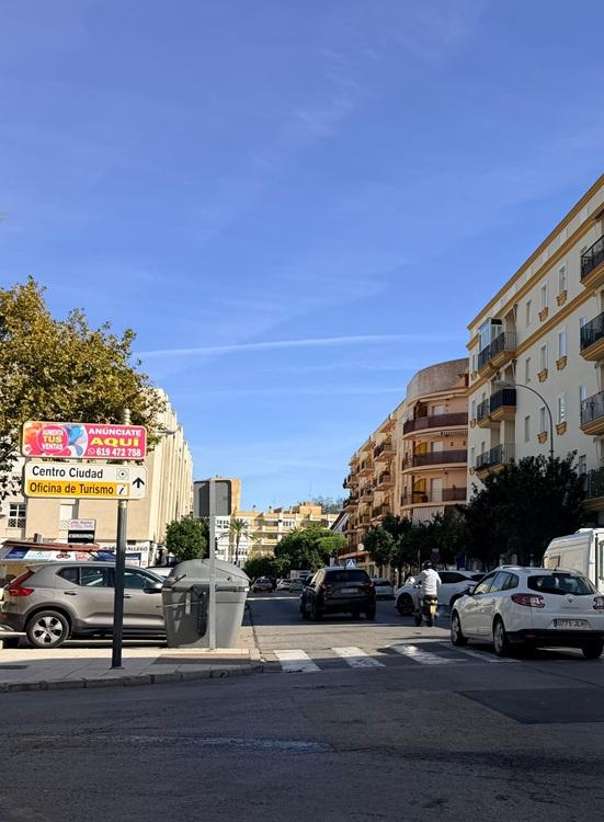 Local en venta en Cádiz