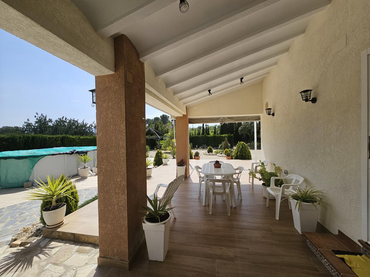 House picture 4