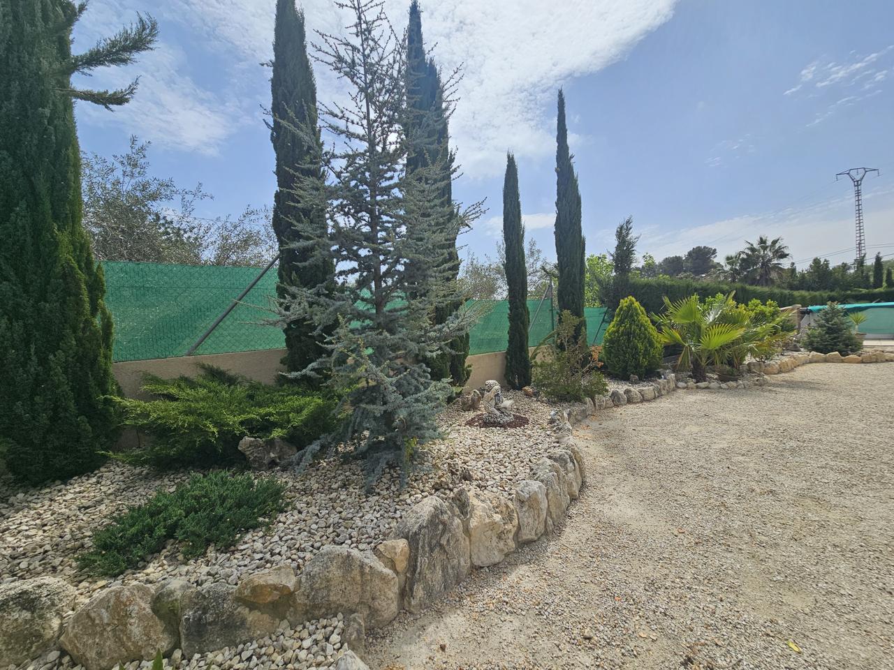 House picture 2