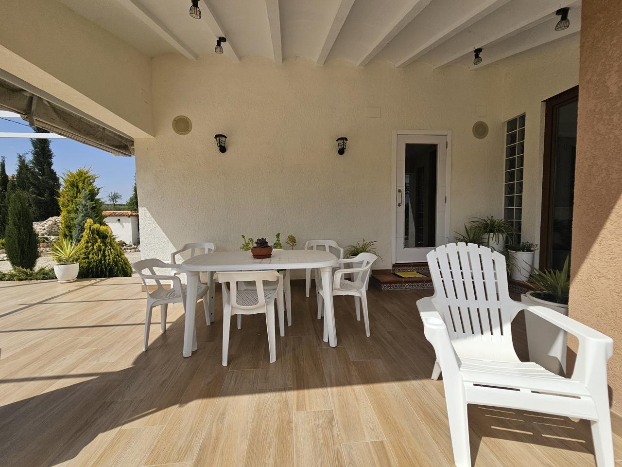 House picture 3
