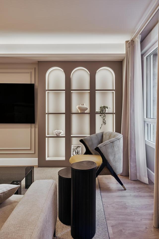 pisos en madrid · calle-de-nunez-de-balboa-28001 1859000€