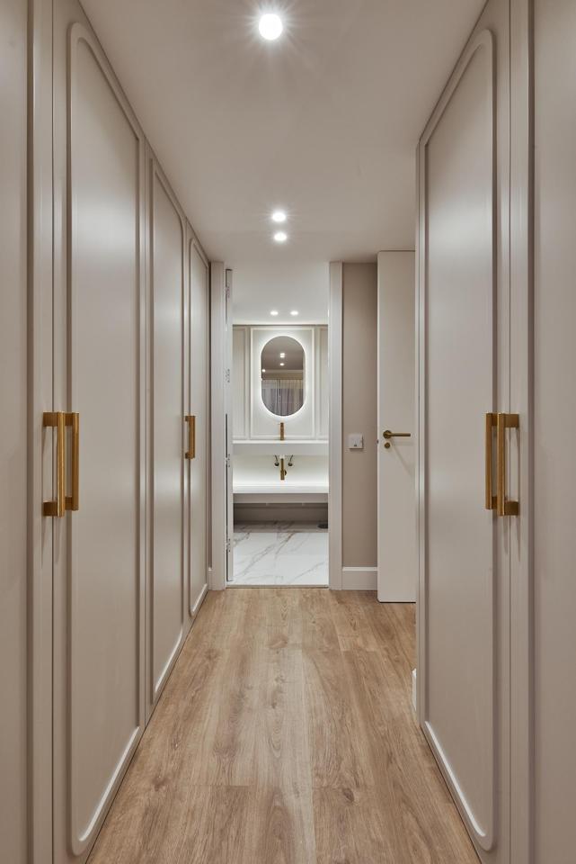 pisos en madrid · calle-de-nunez-de-balboa-28001 1859000€