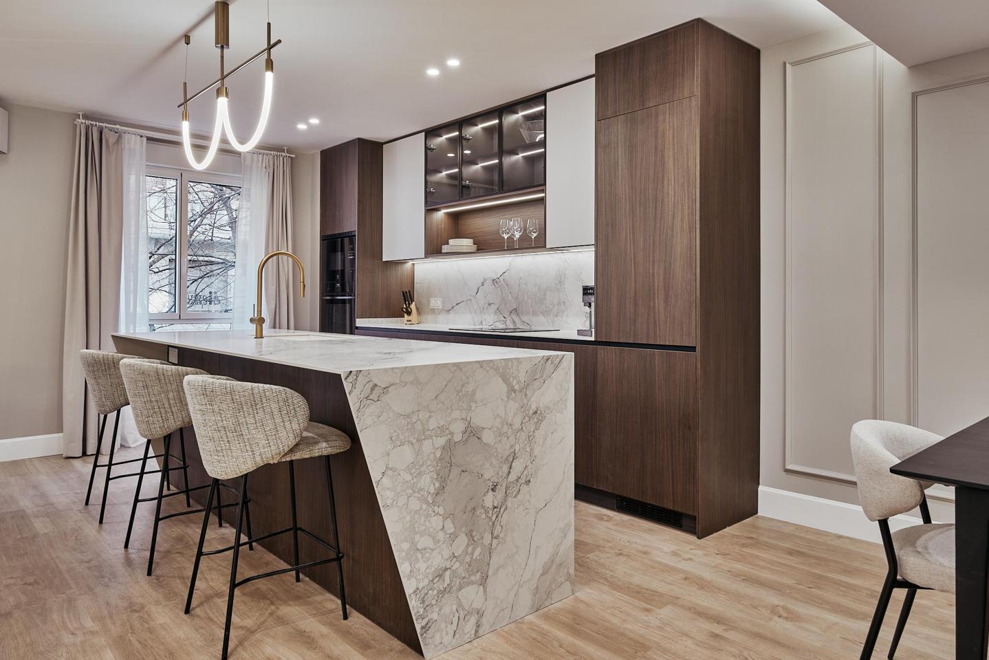 pisos en madrid · calle-de-nunez-de-balboa-28001 1859000€