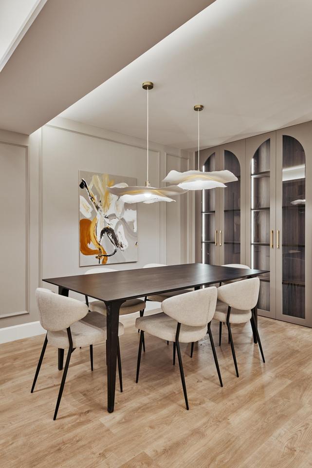 pisos en madrid · calle-de-nunez-de-balboa-28001 1859000€