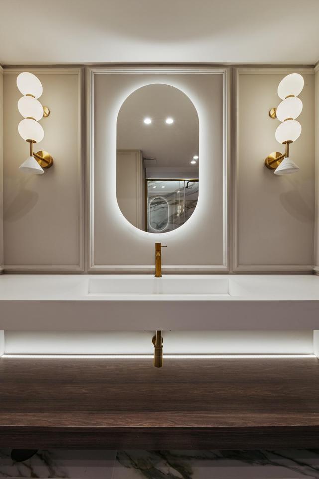 pisos en madrid · calle-de-nunez-de-balboa-28001 1859000€