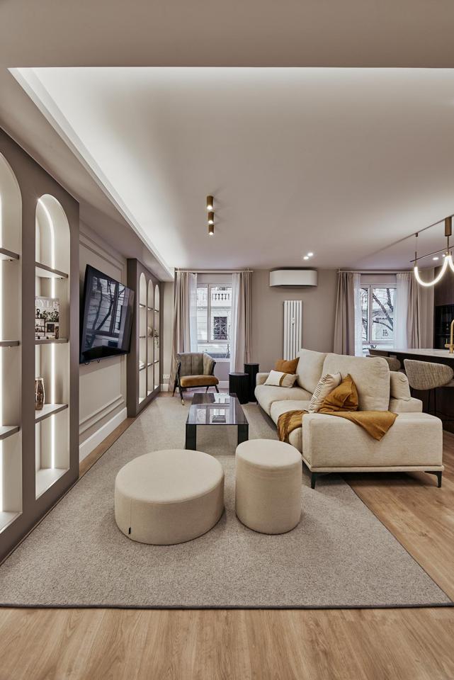 pisos en madrid · calle-de-nunez-de-balboa-28001 1859000€