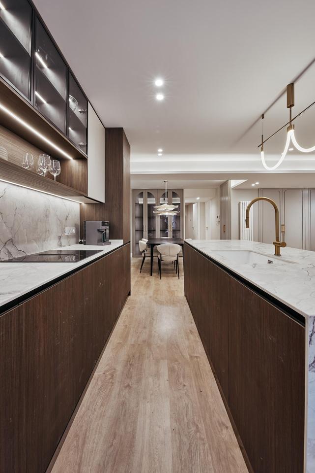 pisos en madrid · calle-de-nunez-de-balboa-28001 1859000€