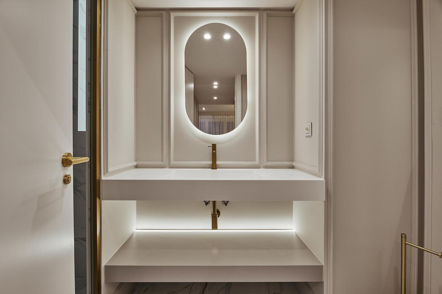 pisos en madrid · calle-de-nunez-de-balboa-28001 1859000€