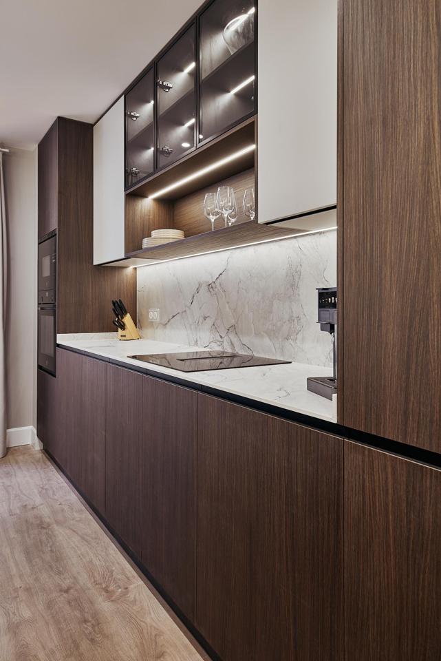 pisos en madrid · calle-de-nunez-de-balboa-28001 1859000€