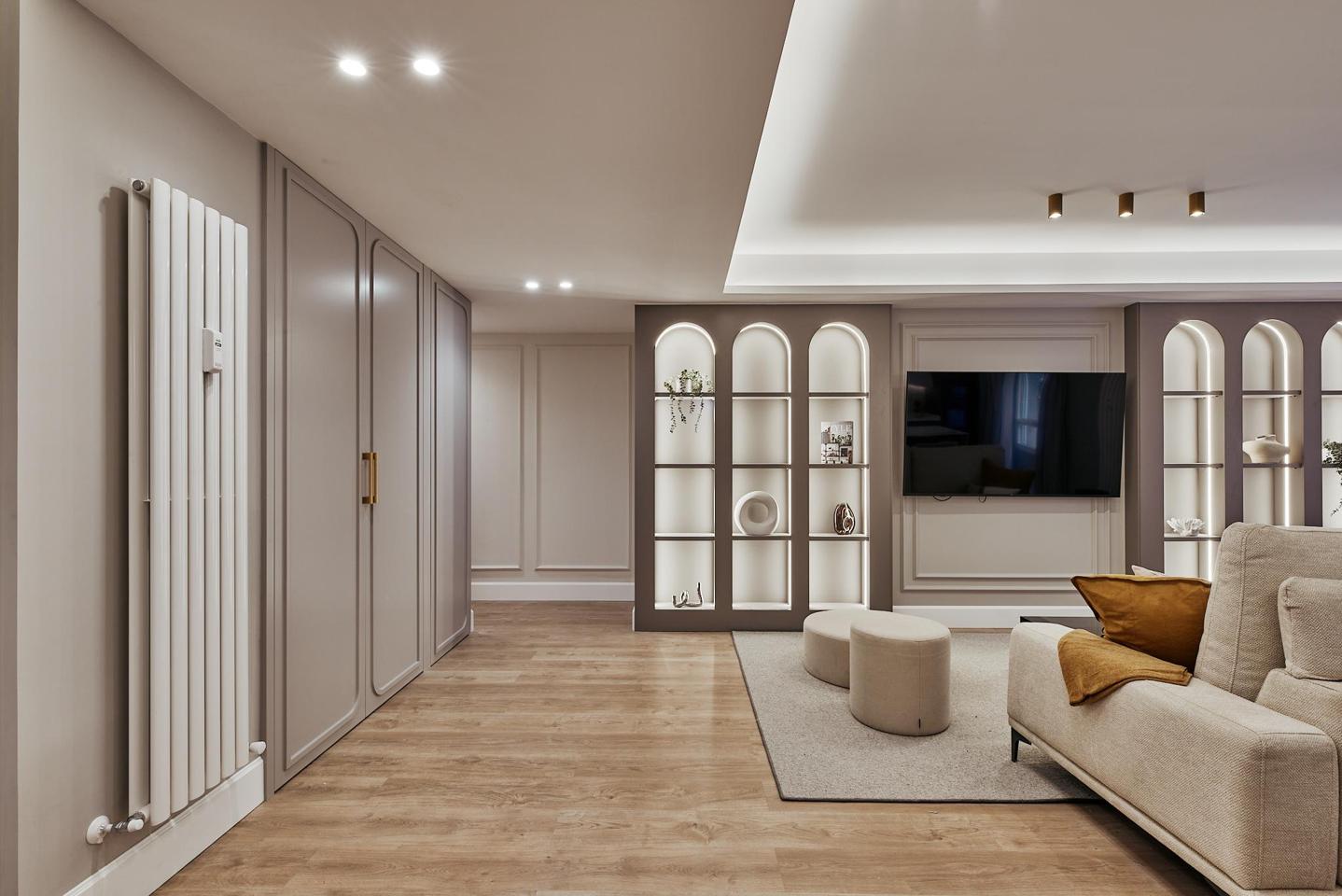 pisos en madrid · calle-de-nunez-de-balboa-28001 1859000€