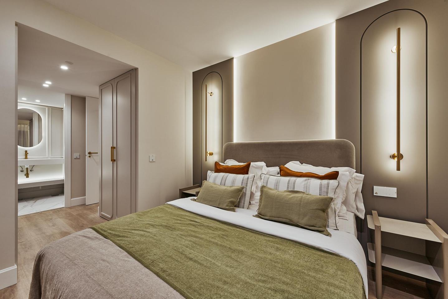 pisos en madrid · calle-de-nunez-de-balboa-28001 1859000€