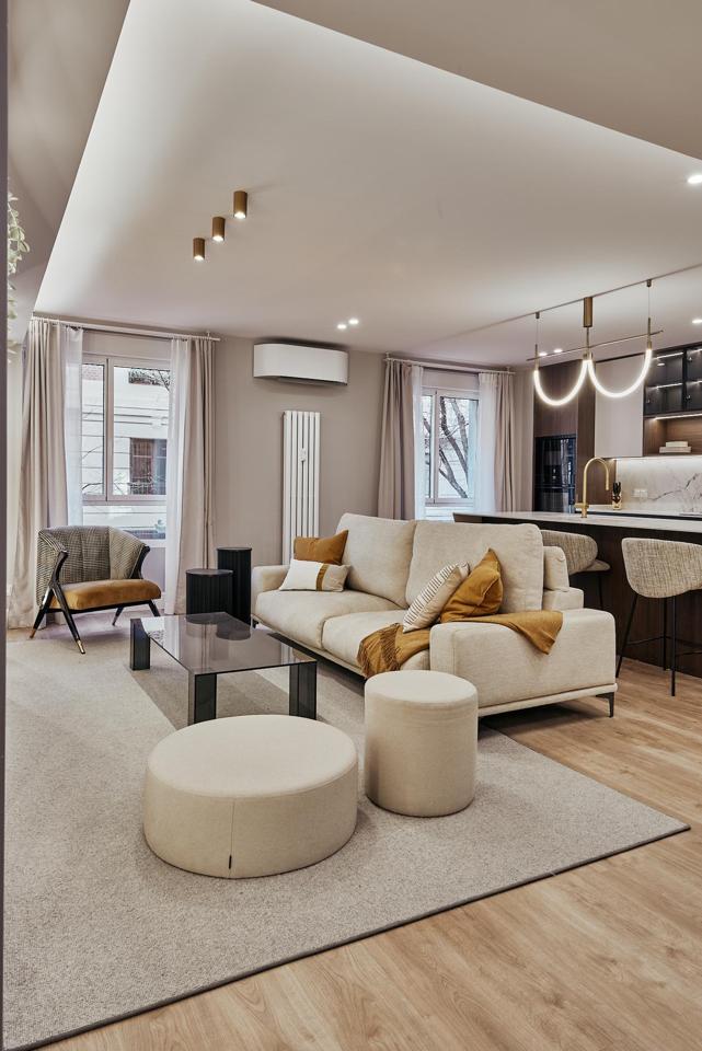 pisos en madrid · calle-de-nunez-de-balboa-28001 1859000€