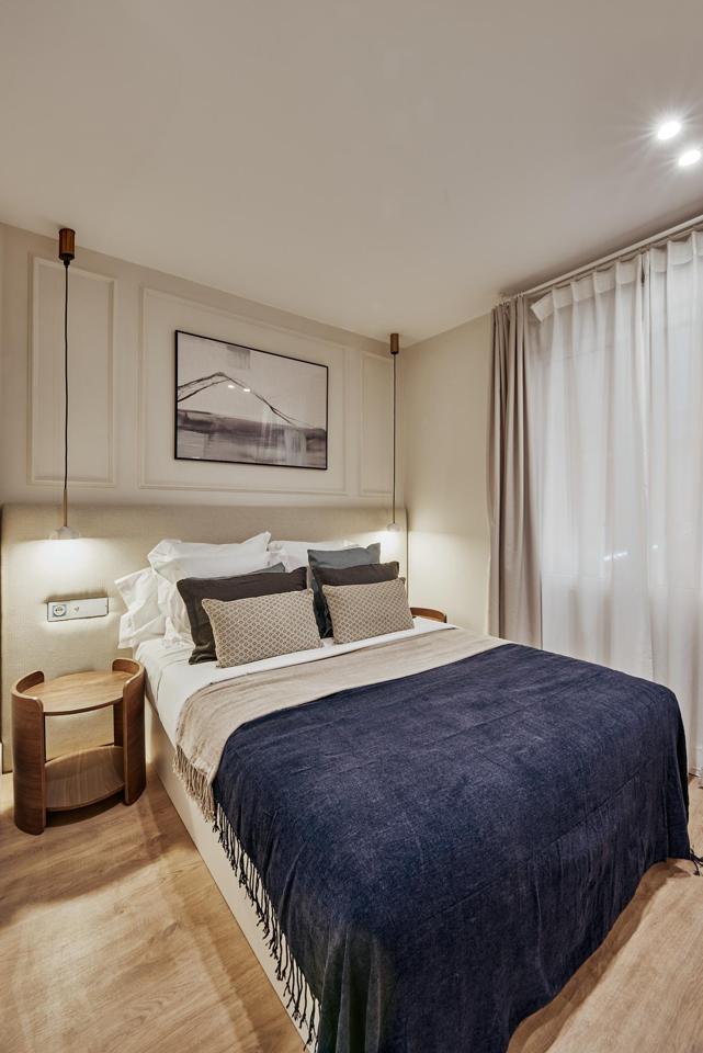 pisos en madrid · calle-de-nunez-de-balboa-28001 1859000€