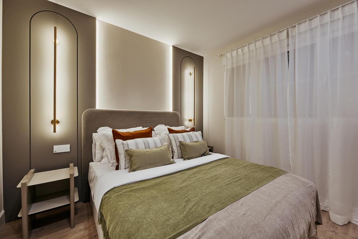 pisos en madrid · calle-de-nunez-de-balboa-28001 1859000€