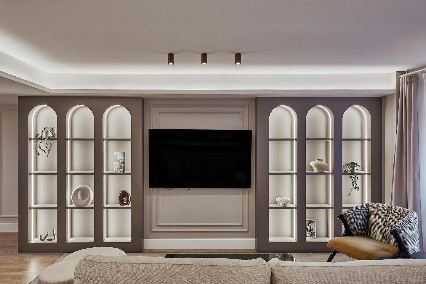 pisos en madrid · calle-de-nunez-de-balboa-28001 1859000€