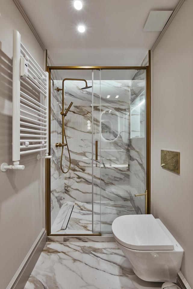 pisos en madrid · calle-de-nunez-de-balboa-28001 1859000€