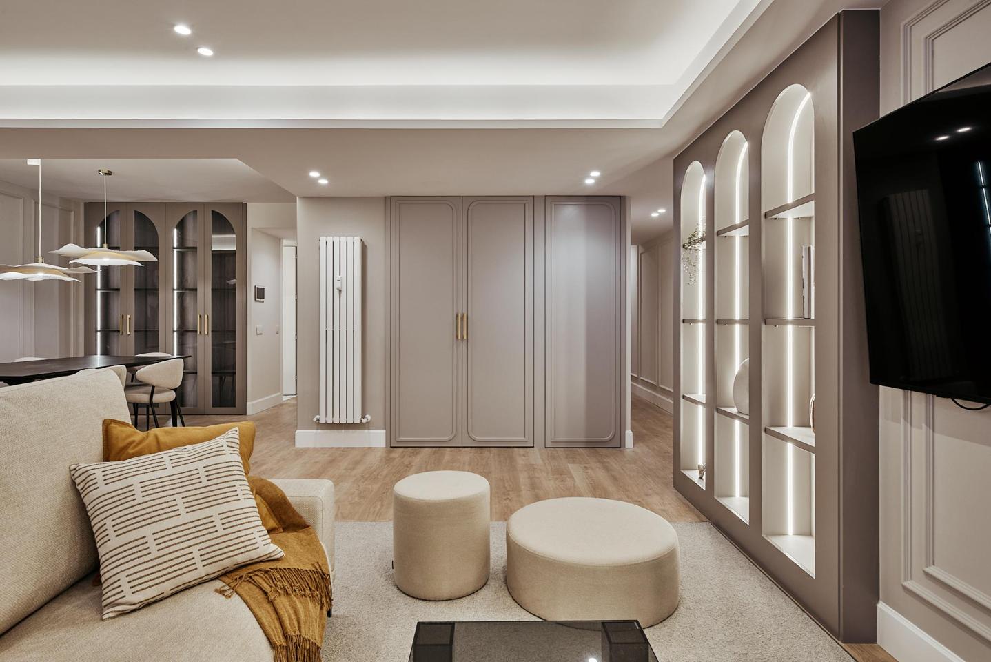 pisos en madrid · calle-de-nunez-de-balboa-28001 1859000€