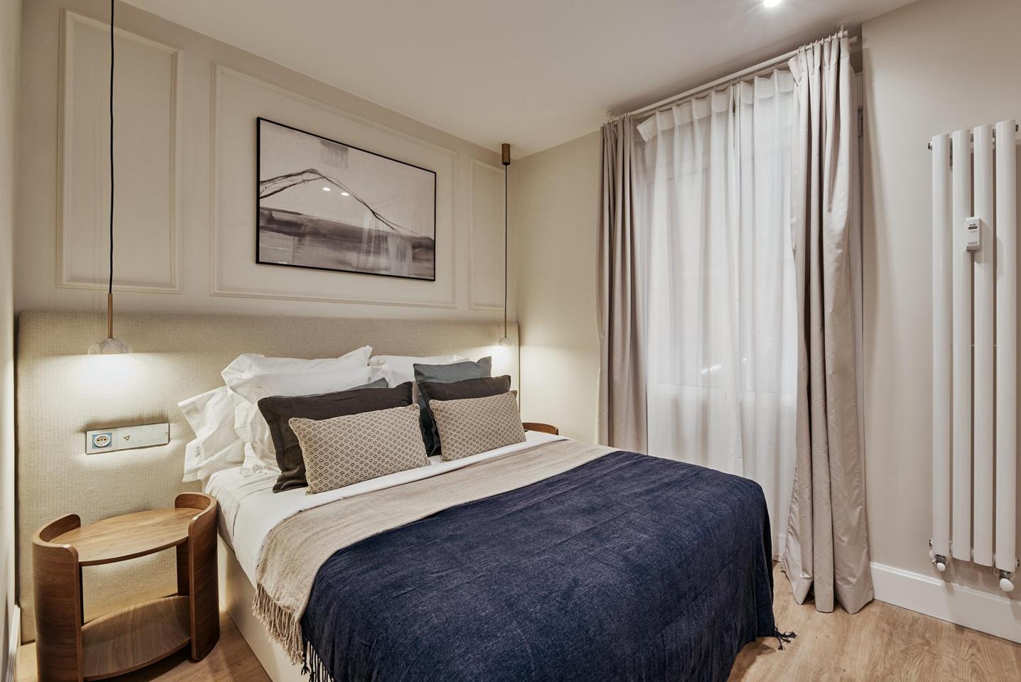 pisos en madrid · calle-de-nunez-de-balboa-28001 1859000€