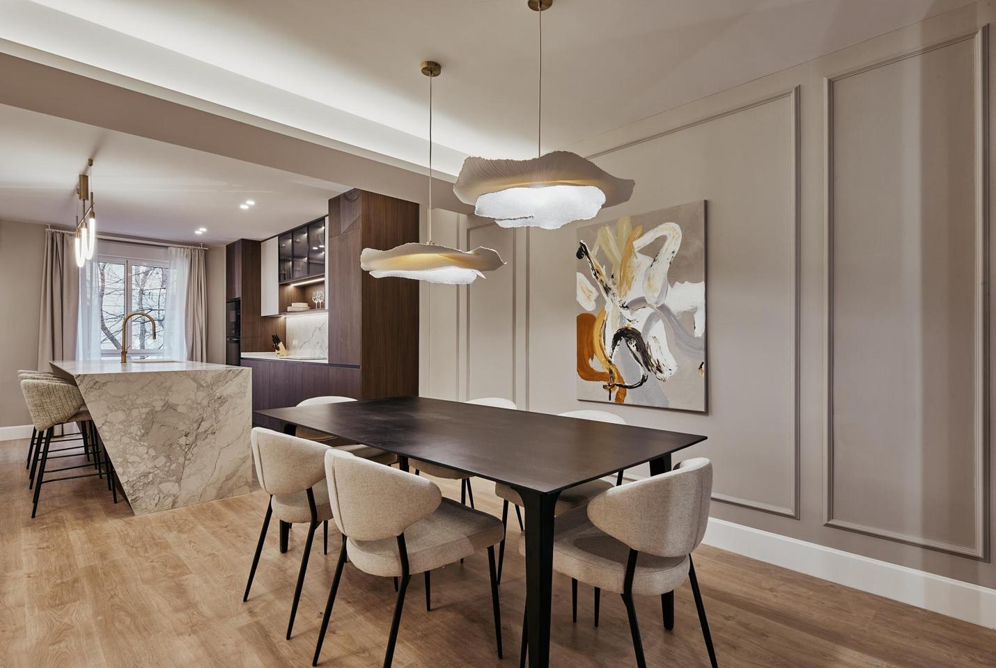 pisos en madrid · calle-de-nunez-de-balboa-28001 1859000€