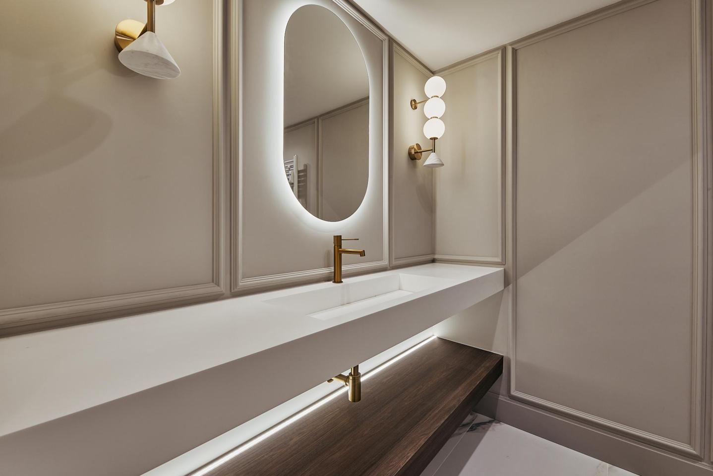 pisos en madrid · calle-de-nunez-de-balboa-28001 1859000€